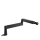 Elgato WAVE:3 + Wave Mic Arm (Low Profile) - 1469588 - zdjęcie 11